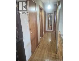 61 Carney Avenue, photo 10