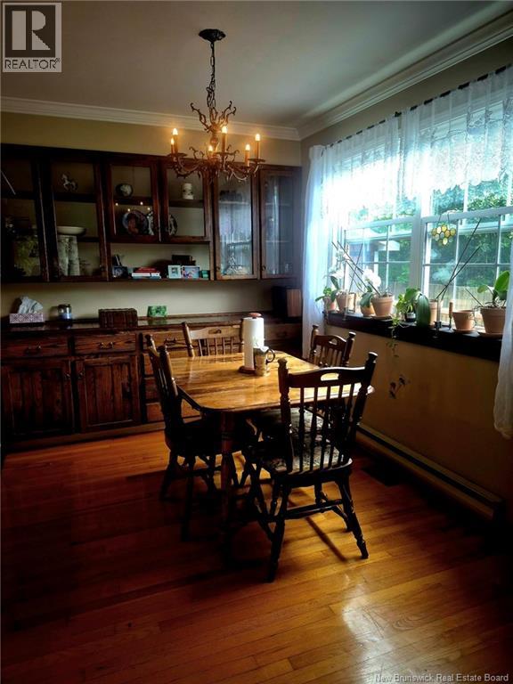 61 Carney Avenue - Image 11