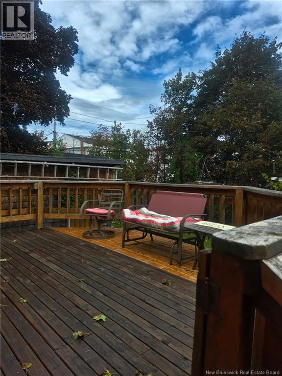 61 Carney Avenue - Image 3