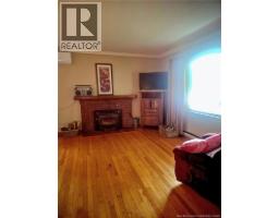 61 Carney Avenue, photo 12