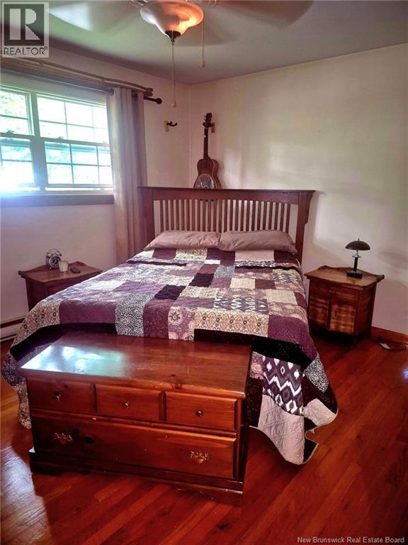 61 Carney Avenue - Image 7