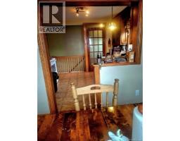 61 Carney Avenue, photo 5