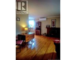 61 Carney Avenue, photo 13