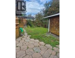 61 Carney Avenue, photo 19