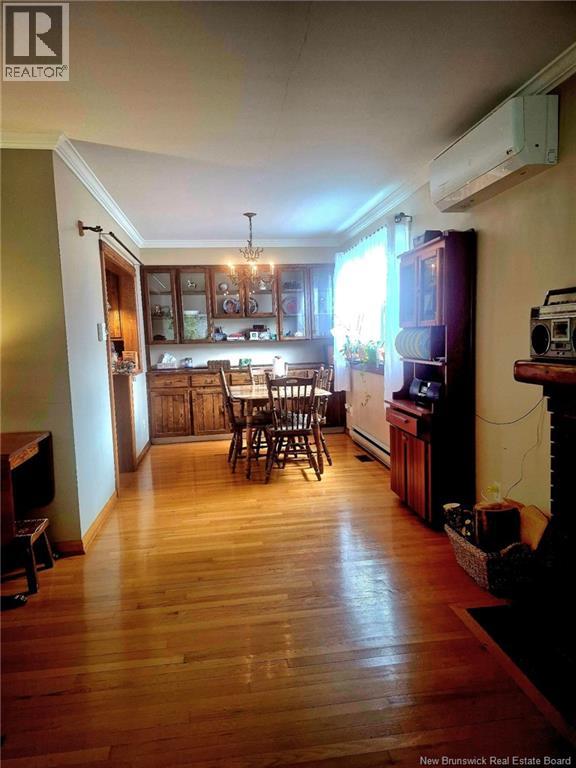 61 Carney Avenue - Image 15