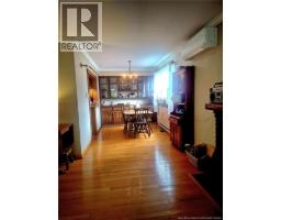 61 Carney Avenue, photo 15