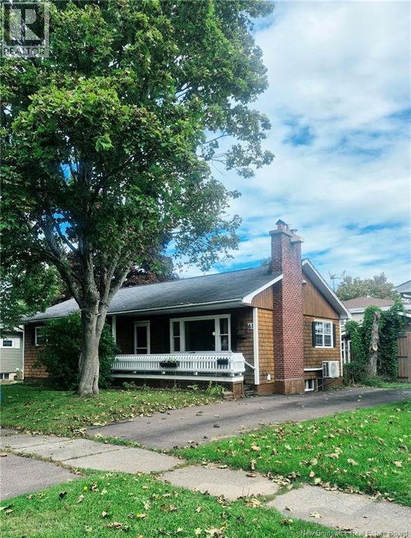 61 Carney Avenue - Image 26
