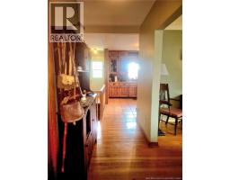 61 Carney Avenue, photo 14