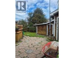 61 Carney Avenue, photo 20