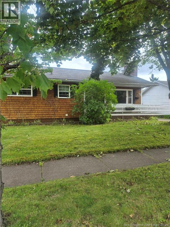 61 Carney Avenue - Image 25