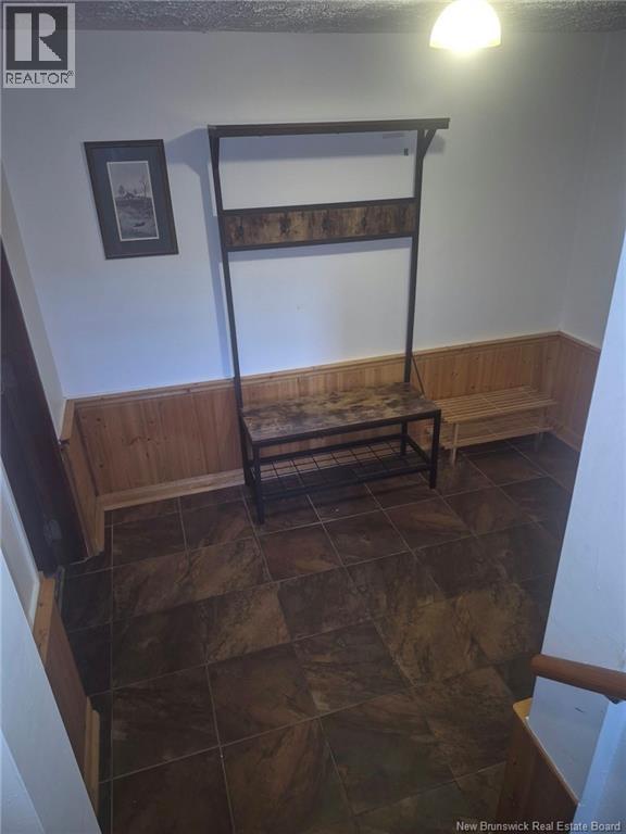 61 Carney Avenue - Image 41
