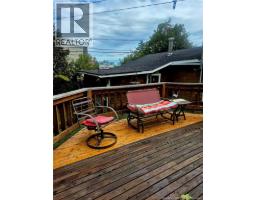 61 Carney Avenue, photo 18