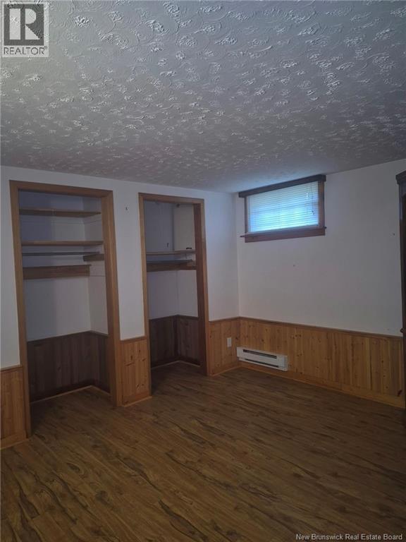 61 Carney Avenue - Image 36