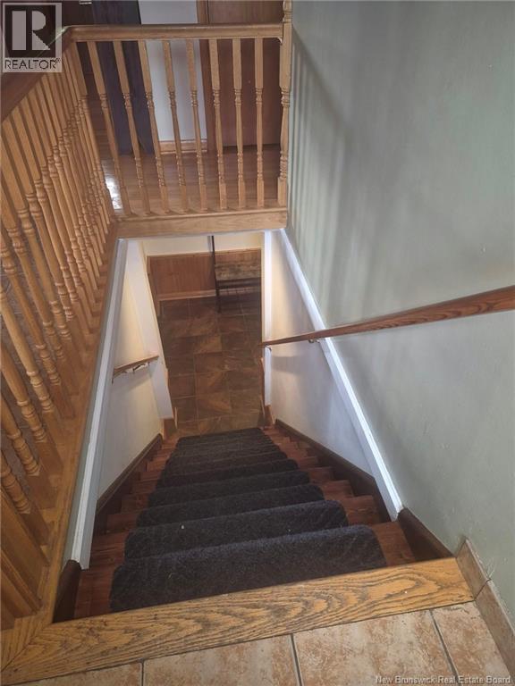 61 Carney Avenue - Image 42