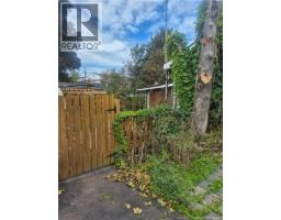 61 Carney Avenue, photo 21