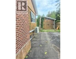 61 Carney Avenue, photo 23