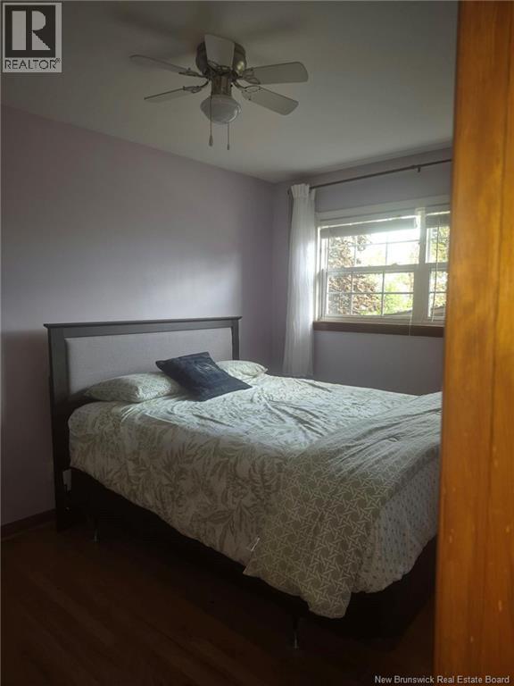 61 Carney Avenue - Image 46