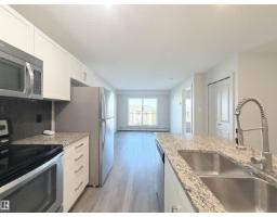 390 Windermere Rd Nw, Edmonton, AB T6W0R1 Photo 21