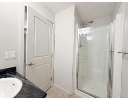 390 Windermere Rd Nw, Edmonton, AB T6W0R1 Photo 10