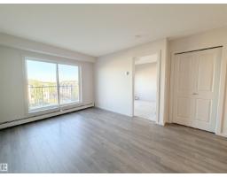 390 Windermere Rd Nw, Edmonton, AB T6W0R1 Photo 22