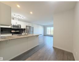 390 Windermere Rd Nw, Edmonton, AB T6W0R1 Photo 12