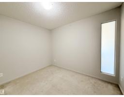 390 Windermere Rd Nw, Edmonton, AB T6W0R1 Photo 8