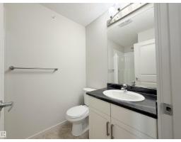390 Windermere Rd Nw, Edmonton, AB T6W0R1 Photo 9