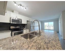 390 Windermere Rd Nw, Edmonton, AB T6W0R1 Photo 13