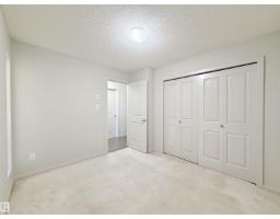 390 Windermere Rd Nw, Edmonton, AB T6W0R1 Photo 7