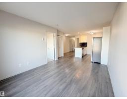 390 Windermere Rd Nw, Edmonton, AB T6W0R1 Photo 23