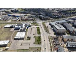 390 Windermere Rd Nw, Edmonton, AB T6W0R1 Photo 37