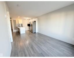 390 Windermere Rd Nw, Edmonton, AB T6W0R1 Photo 24