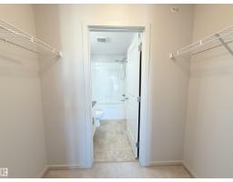 390 Windermere Rd Nw, Edmonton, AB T6W0R1 Photo 28