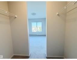 390 Windermere Rd Nw, Edmonton, AB T6W0R1 Photo 31