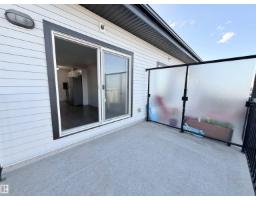 390 Windermere Rd Nw, Edmonton, AB T6W0R1 Photo 33