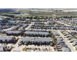 390 Windermere Rd Nw, Edmonton, AB T6W0R1 Photo 35