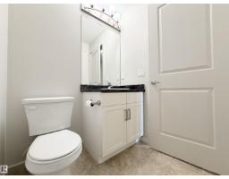 390 Windermere Rd Nw, Edmonton, AB T6W0R1 Photo 11