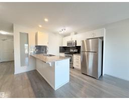 390 Windermere Rd Nw, Edmonton, AB T6W0R1 Photo 15