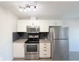 390 Windermere Rd Nw, Edmonton, AB T6W0R1 Photo 16