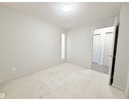 Bedroom 2 - 390 Windermere Rd Nw, Edmonton, AB T6W0R1 Photo 6