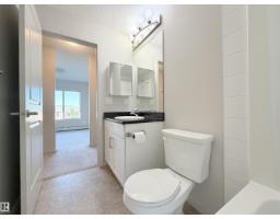 390 Windermere Rd Nw, Edmonton, AB T6W0R1 Photo 30