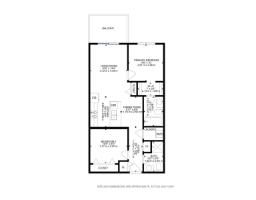 390 Windermere Rd Nw, Edmonton, AB T6W0R1 Photo 34