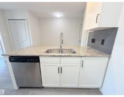 390 Windermere Rd Nw, Edmonton, AB T6W0R1 Photo 17