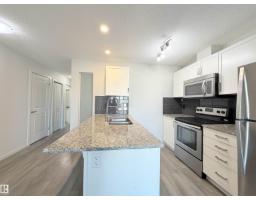 390 Windermere Rd Nw, Edmonton, AB T6W0R1 Photo 14