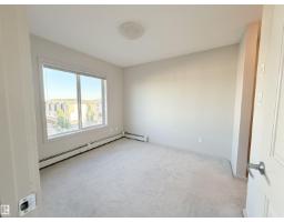 390 Windermere Rd Nw, Edmonton, AB T6W0R1 Photo 25