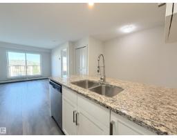 390 Windermere Rd Nw, Edmonton, AB T6W0R1 Photo 18