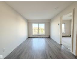 390 Windermere Rd Nw, Edmonton, AB T6W0R1 Photo 20