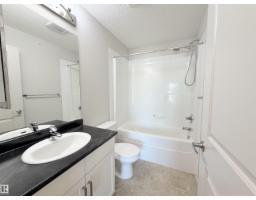 390 Windermere Rd Nw, Edmonton, AB T6W0R1 Photo 29