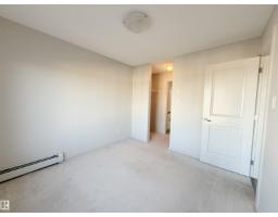 390 Windermere Rd Nw, Edmonton, AB T6W0R1 Photo 26
