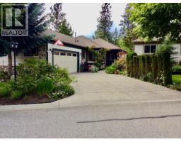 126 4074 Gellatly Road, West Kelowna